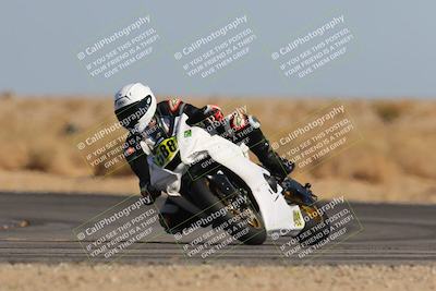 media/Mar-22-2025-CVMA (Sat) [[462c0ffedb]]/Race 13-Amateur Supersport Middleweight/